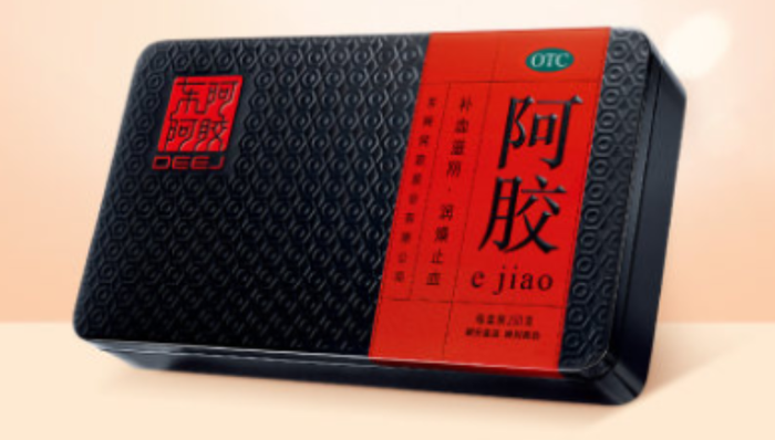 东阿阿胶,茅台,市值