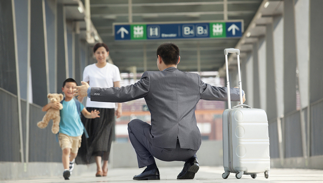 西城区,划片,炒房者,1986年,自主招生,考生人数,就近入学,教育公平,西城区家长,老破小