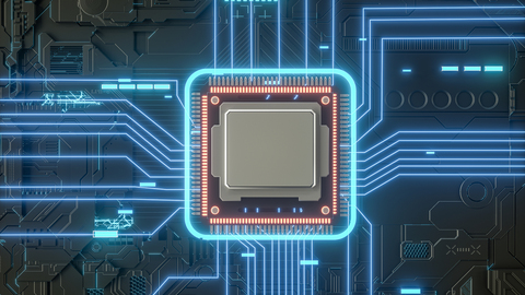 让中兴市值暴涨150亿的5nm技术，究竟是乌龙还是真实力？