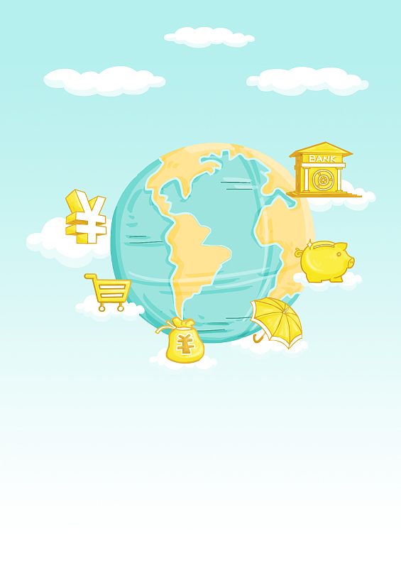 网红品牌“夺命大乌苏”将走入资本市场 嘉士伯拟向重庆啤酒注入11家酒厂