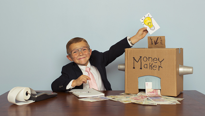 股价“飞天”，线下缺货，茅台增加22家直营渠道能“解渴”？