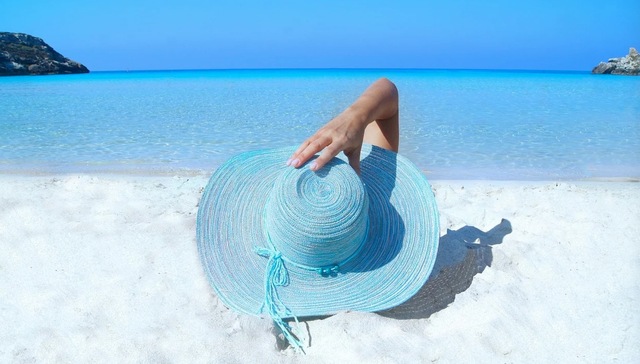 邮轮,旅游,海南自贸港