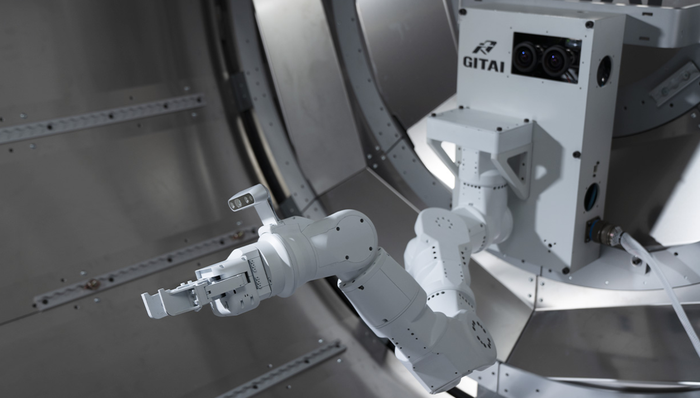 航天，火箭，太空探索