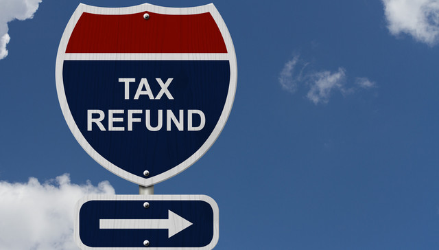 离境退税被炒成免税，这两家公司紧急澄清：仅限外国人退增值税