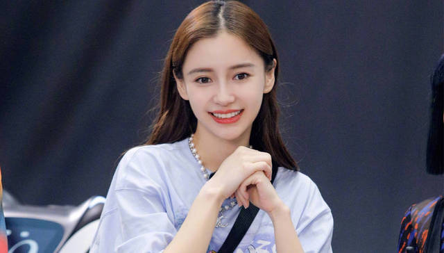 星讯 | 杨颖与泰洋川禾解约 仝卓疑似离开湖南卫视