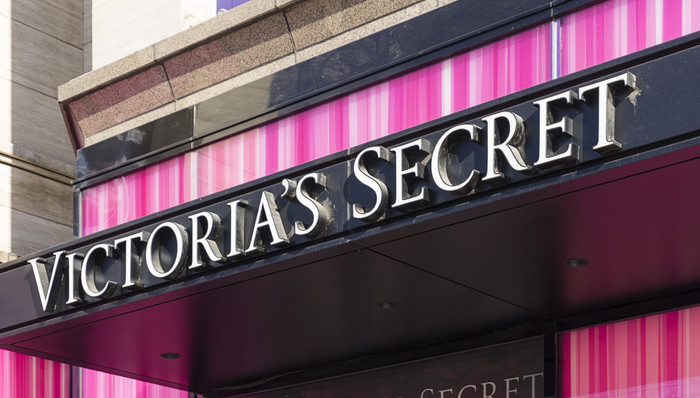 时尚,时尚商业说