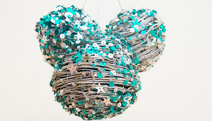 K12教育,学英语,教育产业