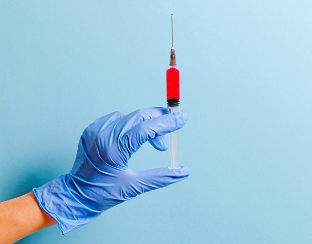 医疗费,,医保结算