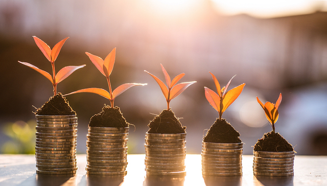 快看 | 挪用贷款资金，农行杭州分行被罚60万