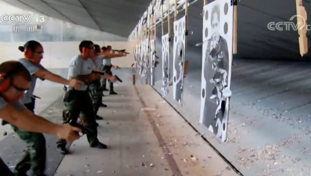 人权理事会,美国总统,美国国防部,美国警察,呼吸,布鲁克斯,美国司法部,特朗普,现代警察制度,华盛顿