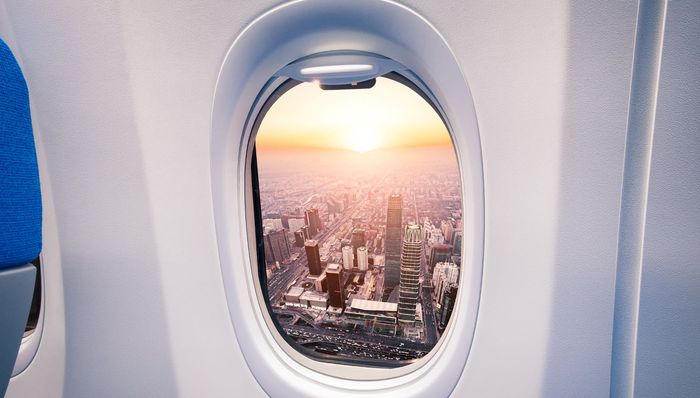 看似「亏本」的3322元随心飞，是东航在呼唤现金流