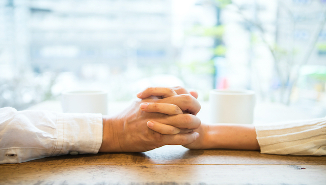 快看 | 违规接受保险资金投资信托，五矿信托被罚30万元