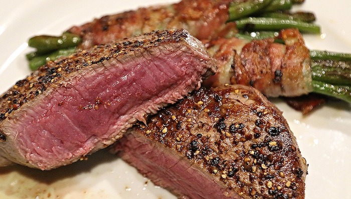 肉类加工厂,泰森,进口,病毒,温度,距离,口罩,工人,包装,供应链