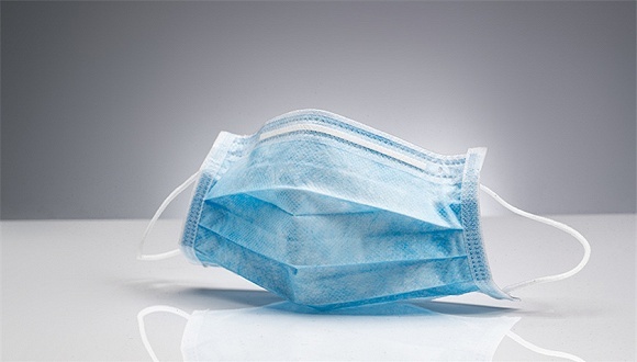 地产商,北京,新冠肺炎