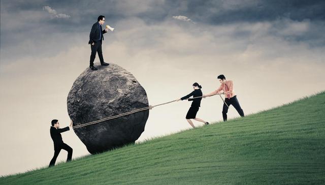 *ST亚振终止收购劲美智能，“自救”时间不足半年了