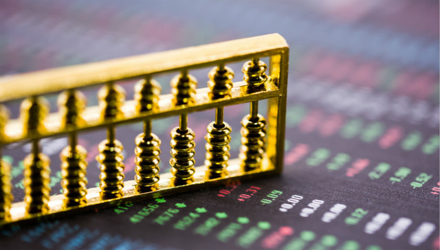 6月23日你要知道的8条股市消息