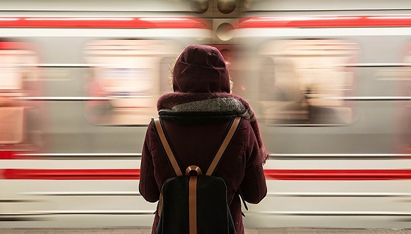 蓬莱撤市设区，烟台人口增加有望实现地铁梦