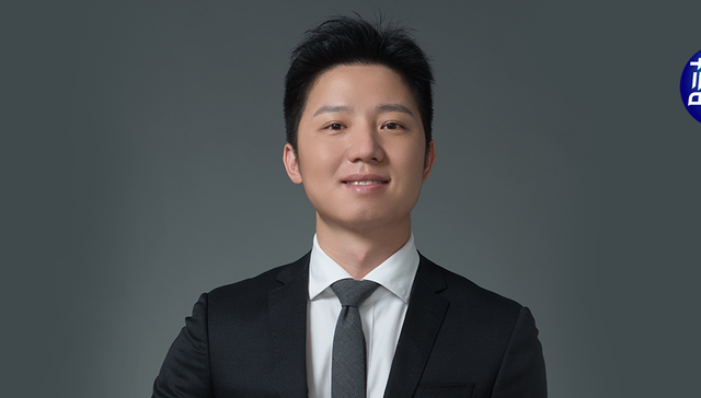 得物,商业模式,杨冰