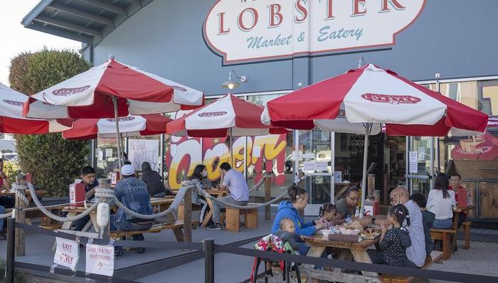 确诊,病例,巴西,白宫,特朗普,签证,印度,感染率,拉美,朝圣