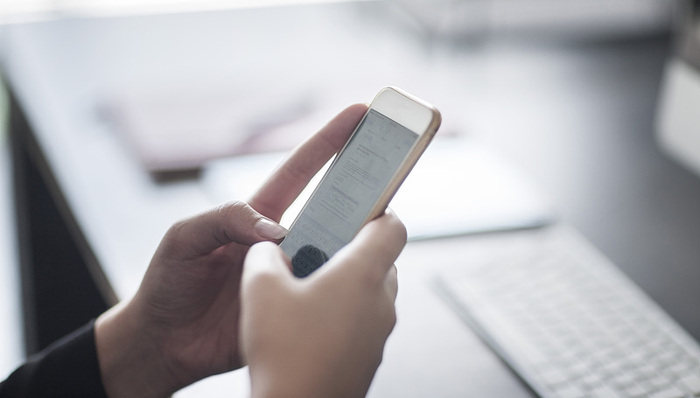 OPPO,罗永浩,一加,vivo,救火,老实人,营销现状,高端手机,欧珀,IDC