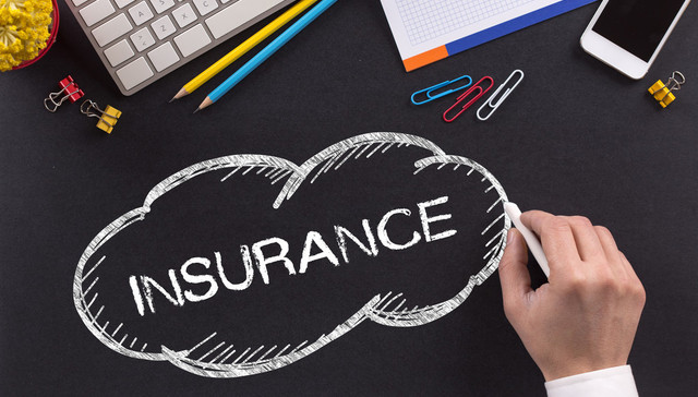 财联社保险早会（6月23日）