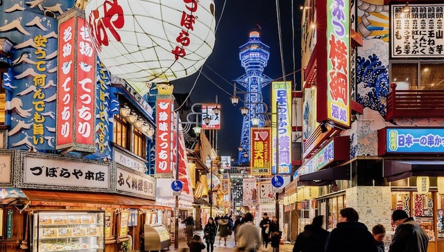 货币超发为何没有引发高通胀：从日本案例说起