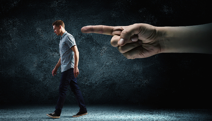 祸起内控缺失“三宗罪”，国泰君安香港子公司被罚没2500万港币