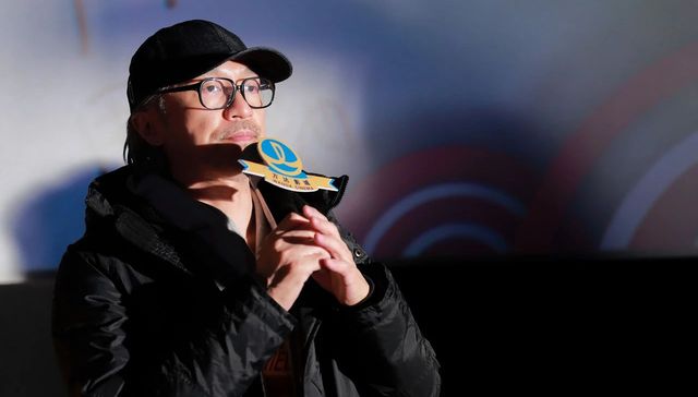 周星驰也没能躲过对赌失败，价值10亿元的超级豪宅已被抵押