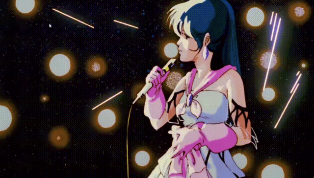 营销,直播,电商