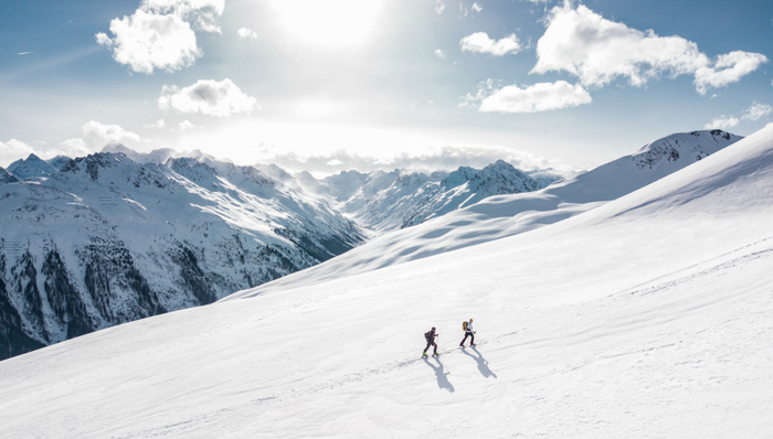 上市公司,债务危机,银亿股份,熊续强,