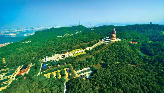 佛山,广东,经济