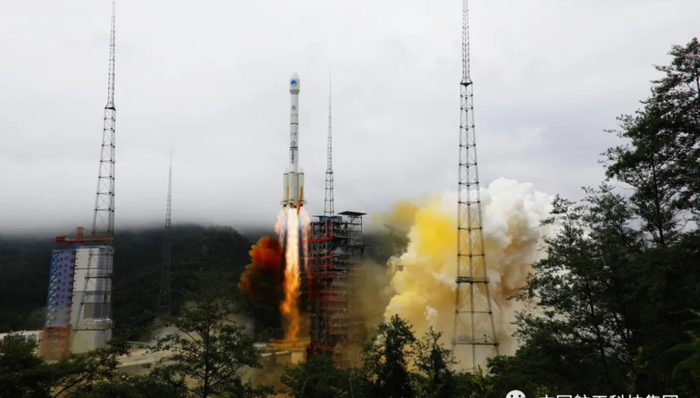 航空，导航，定位，火箭，卫星，北斗