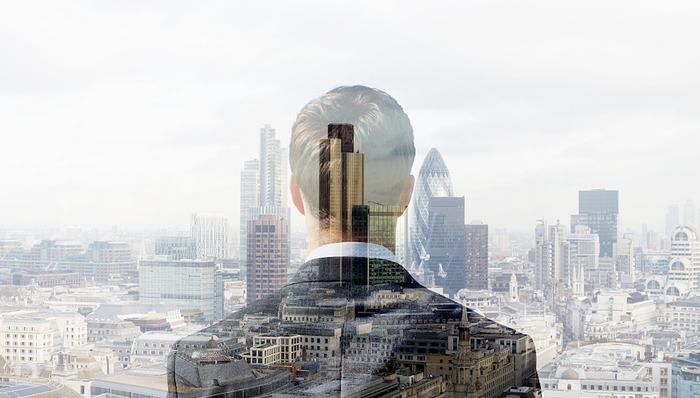 中信集团迎来新任总经理奚国华，8万亿资产“主心骨”迎全线更迭