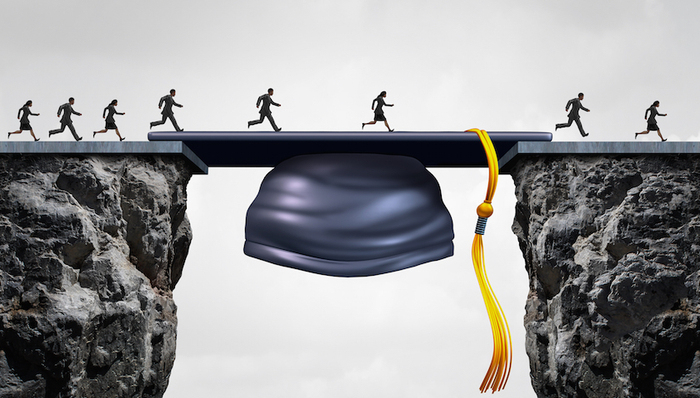 鲍勇剑：迷航中的全球高等教育的“特修斯之船”