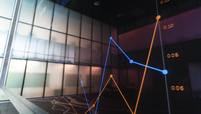 财说| 收购资产业绩承诺恐落空，古井贡酒拿什么支撑750亿市值？