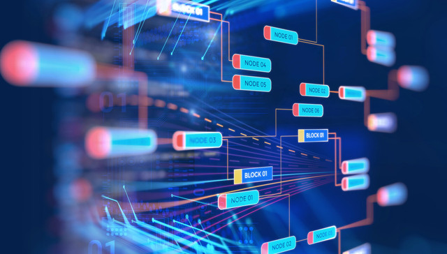 数据中心板块持续强势：龙头2个月翻倍，背后有何硬核逻辑？