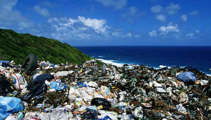 环保,天下故事,新冠肺炎