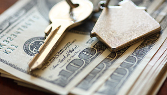 【焦点复盘】近2400只个股下跌！高位股全面退潮，强势板块恐有补跌需求