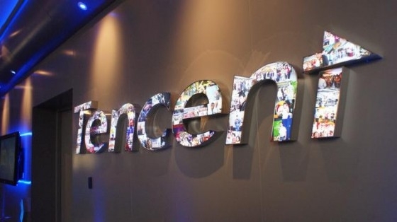 腾讯,汽车之家,易车