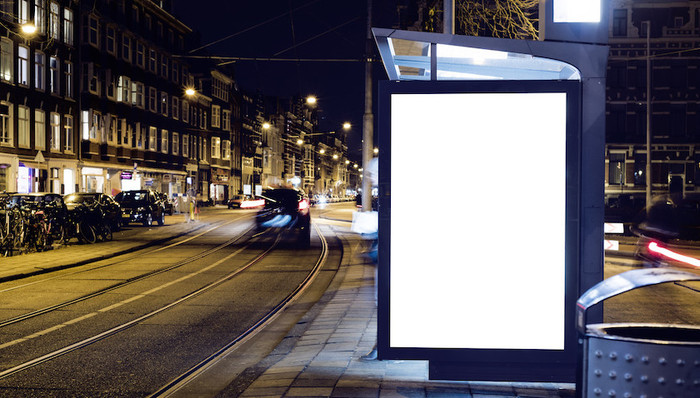 广告,互联网,电视,疫情,谷歌,脸书,营收,支出