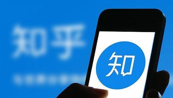 带货,知乎,付费