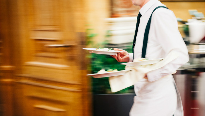 农民工,服务业,专访,严肃对话