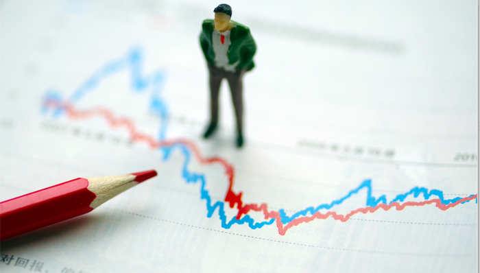 联络互动,退市风险警示,2019年年报,巨亏,董事无法保证年报真实,会计师事务所,控股股东,轮候冻结