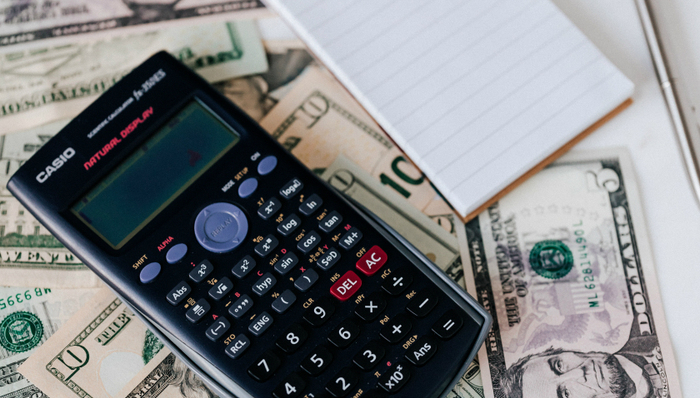 移动电商,税收,刷单,补税