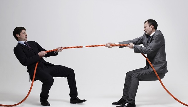 杭州高新,股权纠纷