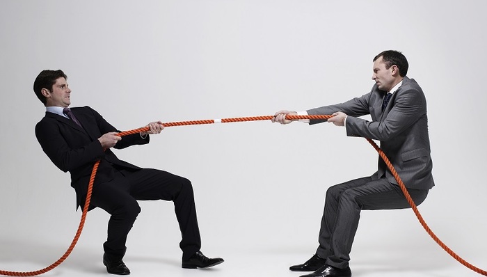 杭州高新,股权纠纷