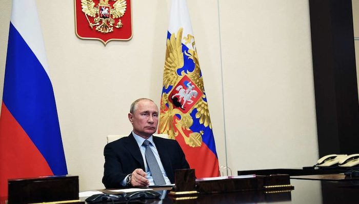 权力游戏,俄罗斯方块,天下故事