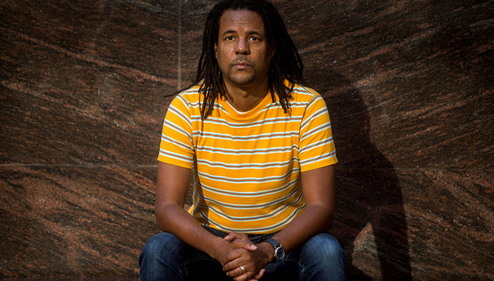 普利策,访谈,外国文学,作家,种族主义