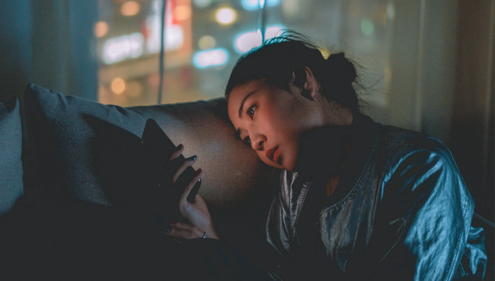 趣头条,商业模式,业绩,股价,市值