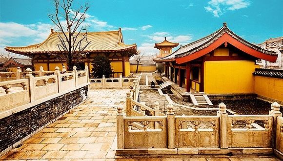 景区门票,鱼谷洞,破产重整,野三坡风景名胜区,破产申请,白草畔,转载,涞水县,景点门票,狼牙山